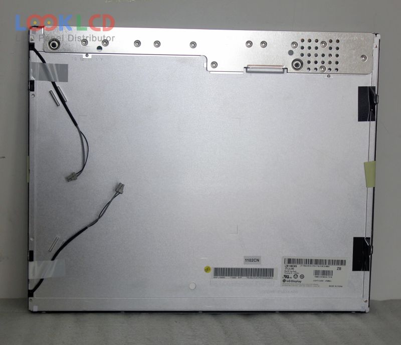 LM190E08-TLJ8